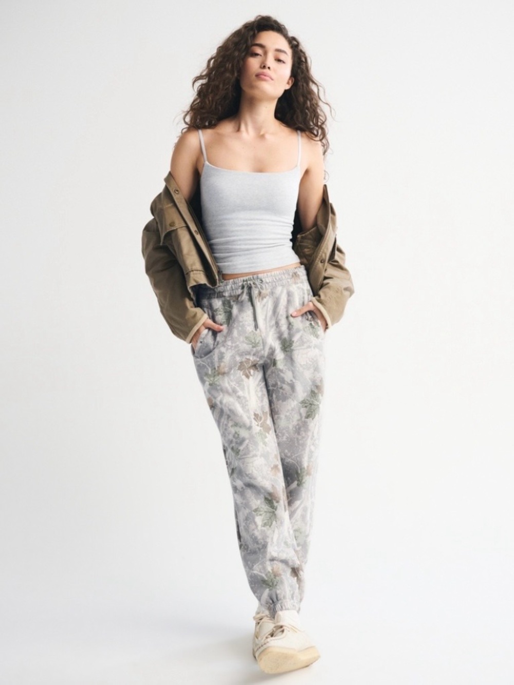 sunday sweatpant